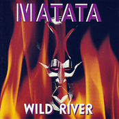 Wild River by Matata