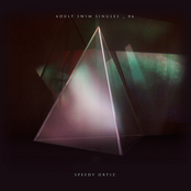 DTMFA / Bigger Party (Adult Swim Singles)