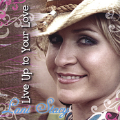 Live Up To Your Love