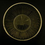 White Noise/Alouette | AA-side single | (Puregroove Records [vinyl only])