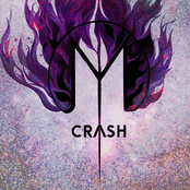 CRASH