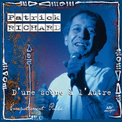 D'une scène à l'autre (Enregistrement public)