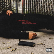OMB Peezy: Lay Down