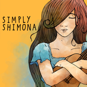 Shimona