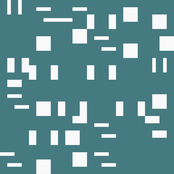 I Went to the Dance (feat. Jules Reidy)