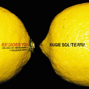 Kerri Chandler & Dennis Ferrer