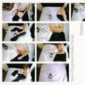 Some Things Never Really Change