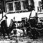 Live at the JVA Ichtershausen 1995