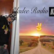 bladee radio w/ DJ billybool & Woesum - Royal Mix 191121