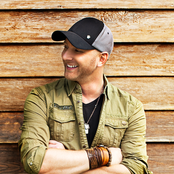 tim hicks