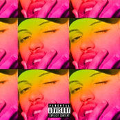 GG Platinum Playlist