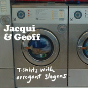 T-Shirts With Arrogant Slogans