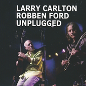 Unplugged