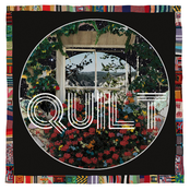 Young Gold by Quilt