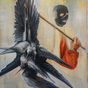 Threats X Smug Anime Face SPLIT