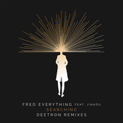 Searching (Deetron Remixes)