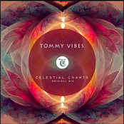Celestial Chants