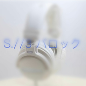 Vai S.//3 バロック