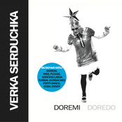 Verka Serduchka: До Ре Ми