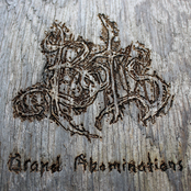 Grand Abominations