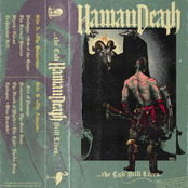 ...The Cult Still Lives