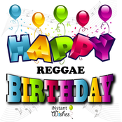 Happy Birthday (Reggae) Vol. 11