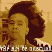 Art of Onemind