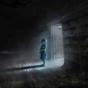 Yotsuya-san ni Yoroshiku