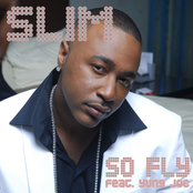 So Fly [Feat. Yung Joc]