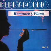 Romance & Piano, Vol. 3