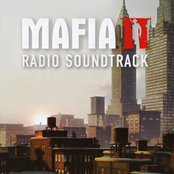 Mafia 2 Soundtrack