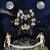 2nd Psychedelic Coming: the Aquariu