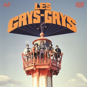 Les Grys-Grys