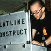 Flatline Construct