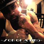 Son Of A King