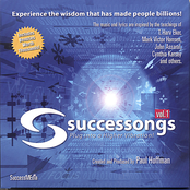 Paul Hoffman: Success Songs vol. 1