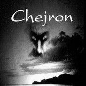 Chejron