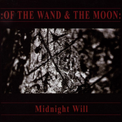 A Mass by :of The Wand & The Moon: