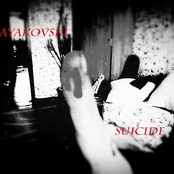 Suicide