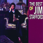 Jim Stafford: The Best Of