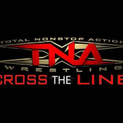 tna wrestling