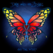 Dale and the ZDubs: Off The Rip
