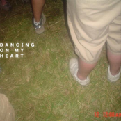 Dancing On My Heart - Single