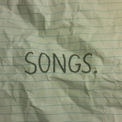 SONGS.