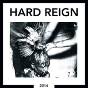 Hard Reign