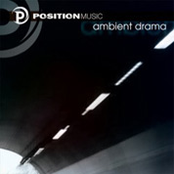 Ambient Drama