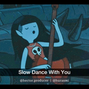 Slow Dance With You (Adventure Time)