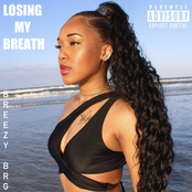 Losing My Breath