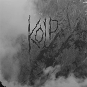 The Valley Of Plague