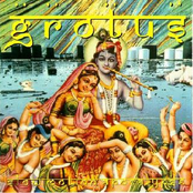 Slow Motion Apocalypse